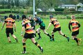 Monaghan 2nds V Lurgan 2nds November 9th 2019 (8)
